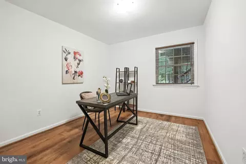 12134 Stirrup Rd, Reston, VA 20191 photo 35
