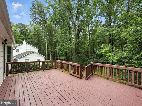 12134 Stirrup Rd, Reston, VA 20191 photo 40
