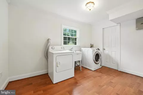 12134 Stirrup Rd, Reston, VA 20191 photo 37