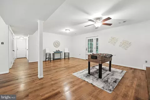 12134 Stirrup Rd, Reston, VA 20191 photo 33