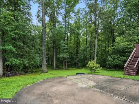 12134 Stirrup Rd, Reston, VA 20191 photo 42