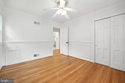 12134 Stirrup Rd, Reston, VA 20191 photo 26
