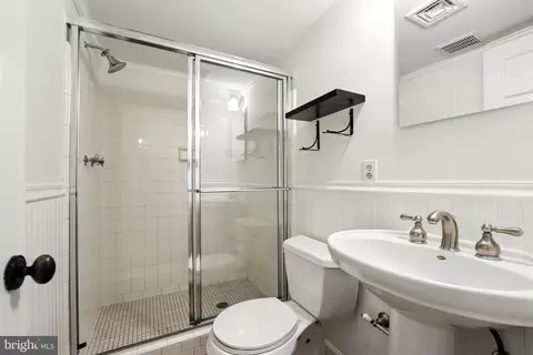 12134 Stirrup Rd, Reston, VA 20191 photo 34