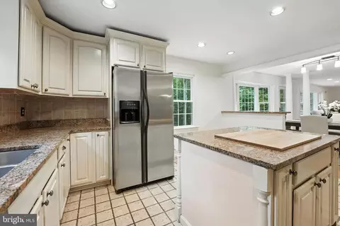 12134 Stirrup Rd, Reston, VA 20191 photo 14