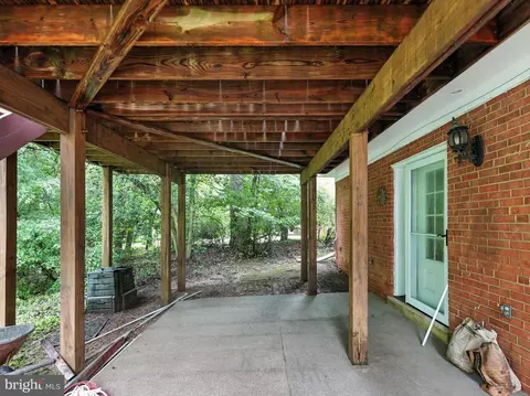 12134 Stirrup Rd, Reston, VA 20191 photo 46
