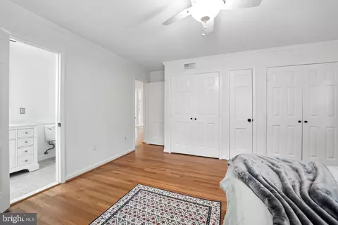 12134 Stirrup Rd, Reston, VA 20191 photo 17