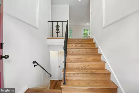 12134 Stirrup Rd, Reston, VA 20191 photo 28