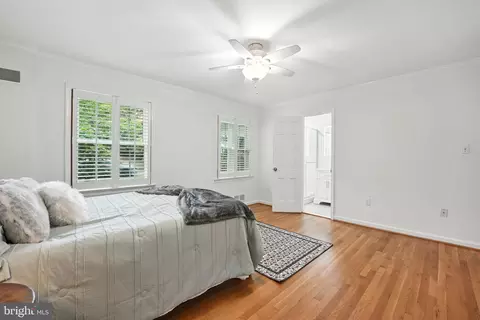12134 Stirrup Rd, Reston, VA 20191 photo 19