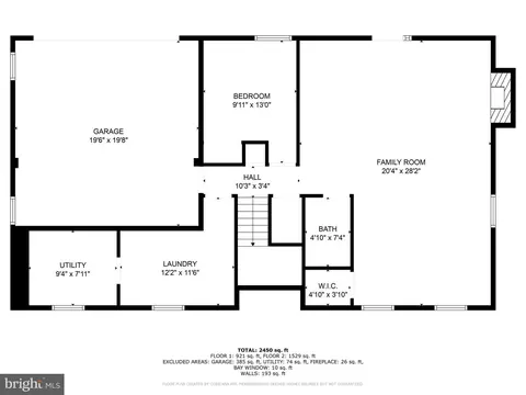 12134 Stirrup Rd, Reston, VA 20191 photo 48