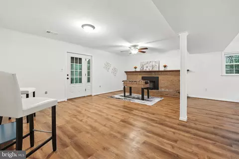 12134 Stirrup Rd, Reston, VA 20191 photo 29