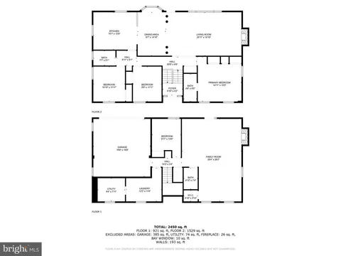 12134 Stirrup Rd, Reston, VA 20191 photo 47