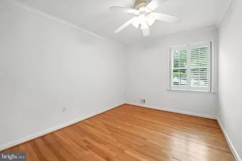 12134 Stirrup Rd, Reston, VA 20191 photo 22