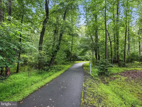 12134 Stirrup Rd, Reston, VA 20191 photo 44