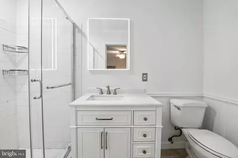 12134 Stirrup Rd, Reston, VA 20191 photo 20