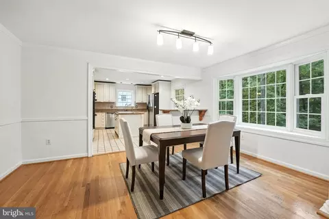 12134 Stirrup Rd, Reston, VA 20191 photo 8
