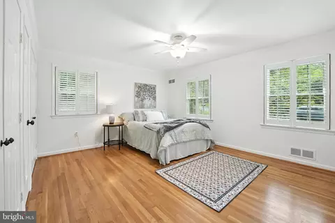 12134 Stirrup Rd, Reston, VA 20191 photo 16
