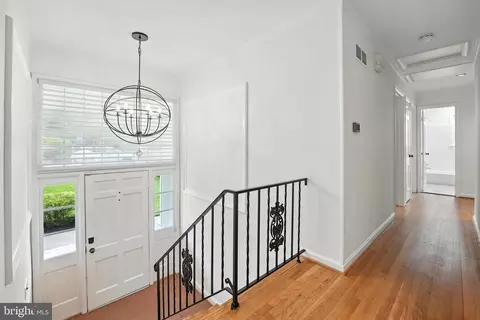 12134 Stirrup Rd, Reston, VA 20191 photo 27