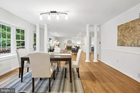 12134 Stirrup Rd, Reston, VA 20191 photo 9