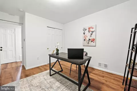 12134 Stirrup Rd, Reston, VA 20191 photo 36