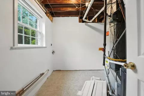 12134 Stirrup Rd, Reston, VA 20191 photo 38