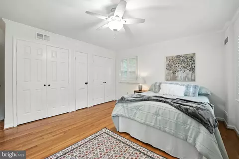 12134 Stirrup Rd, Reston, VA 20191 photo 18