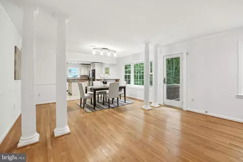 12134 Stirrup Rd, Reston, VA 20191 photo 7