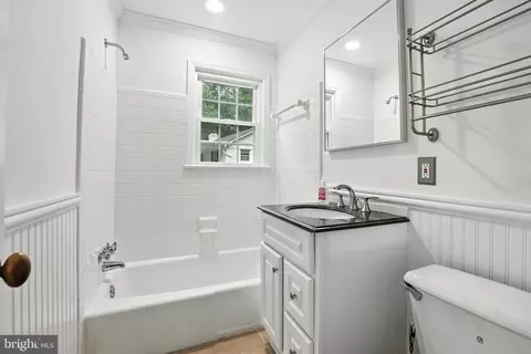 12134 Stirrup Rd, Reston, VA 20191 photo 24