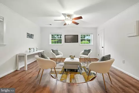 12134 Stirrup Rd, Reston, VA 20191 photo 31