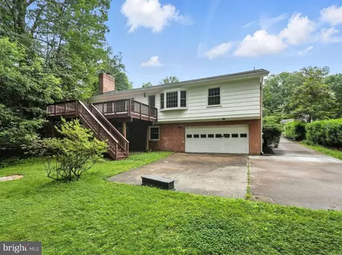 12134 Stirrup Rd, Reston, VA 20191 photo 45
