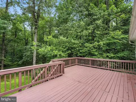 12134 Stirrup Rd, Reston, VA 20191 photo 39