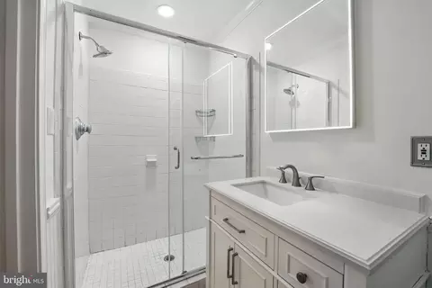 12134 Stirrup Rd, Reston, VA 20191 photo 21