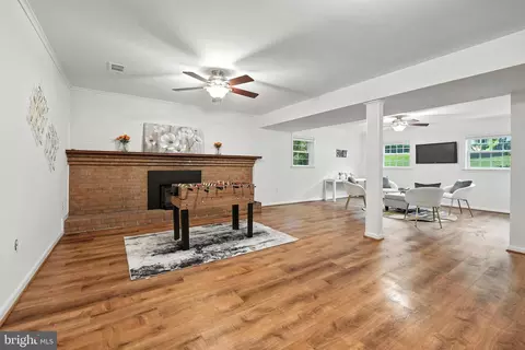 12134 Stirrup Rd, Reston, VA 20191 photo 30