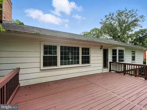 12134 Stirrup Rd, Reston, VA 20191 photo 41