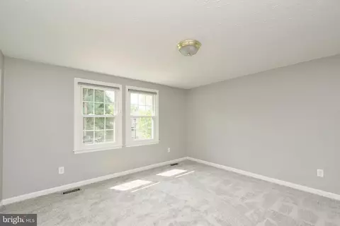 Bedroom - 7818 Roundabout Way, Springfield, VA 22153 photo 7 of 8