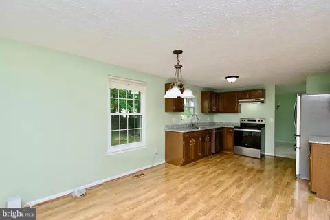 Other - 7818 Roundabout Way, Springfield, VA 22153 photo 3 of 5