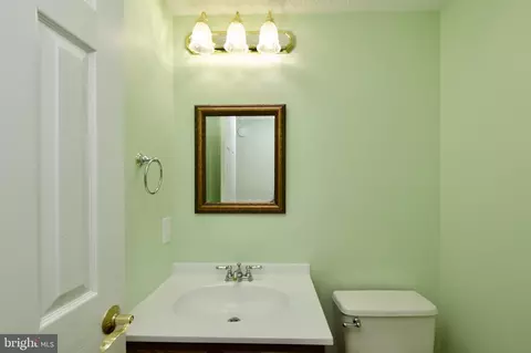Other - 7818 Roundabout Way, Springfield, VA 22153 photo 4 of 5