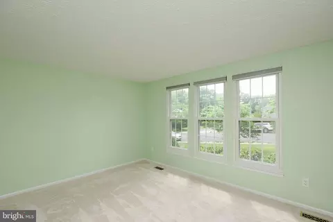 Bedroom - 7818 Roundabout Way, Springfield, VA 22153 photo 1 of 8
