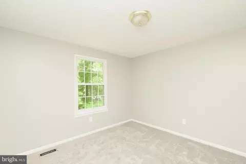 Bedroom - 7818 Roundabout Way, Springfield, VA 22153 photo 4 of 8