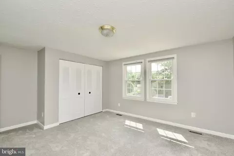 Bedroom - 7818 Roundabout Way, Springfield, VA 22153 photo 8 of 8