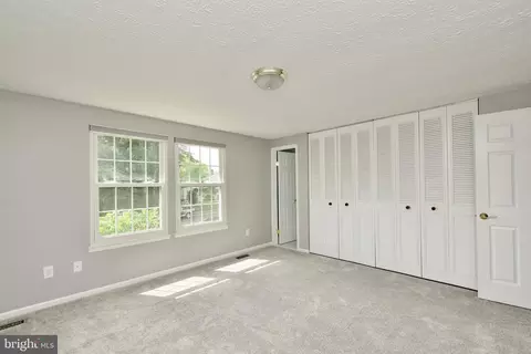 Bedroom - 7818 Roundabout Way, Springfield, VA 22153 photo 3 of 8