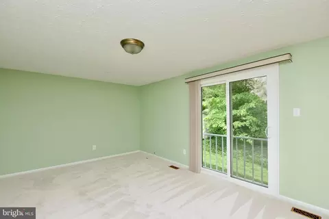 Other - 7818 Roundabout Way, Springfield, VA 22153 photo 2 of 5