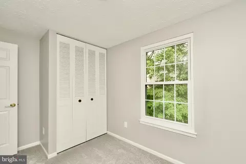 Other - 7818 Roundabout Way, Springfield, VA 22153 photo 5 of 5