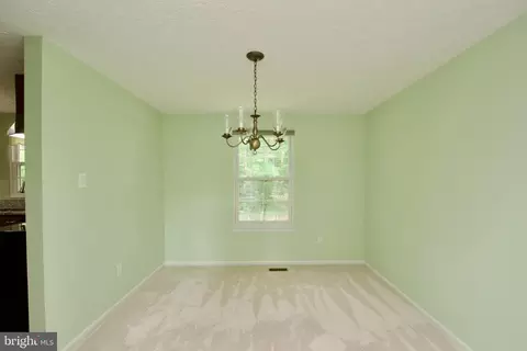 Other - 7818 Roundabout Way, Springfield, VA 22153 photo 1 of 5
