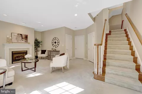 Other - 1650 Colonial Hills Dr, Mclean, VA 22102 photo 1 of 8