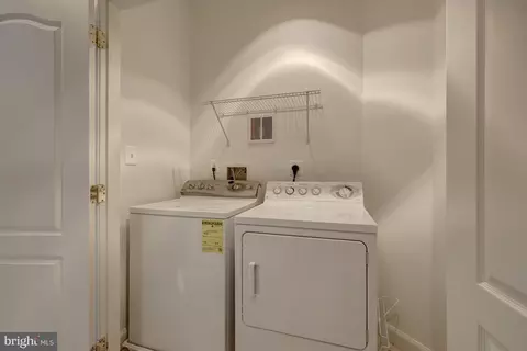 Other - 1650 Colonial Hills Dr, Mclean, VA 22102 photo 6 of 8