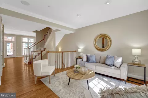 Other - 1650 Colonial Hills Dr, Mclean, VA 22102 photo 4 of 8