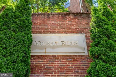 Other - 1650 Colonial Hills Dr, Mclean, VA 22102 photo 8 of 8