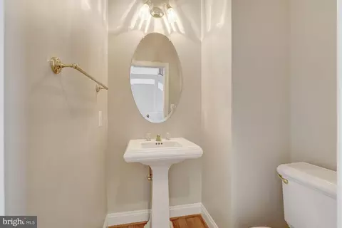 Other - 1650 Colonial Hills Dr, Mclean, VA 22102 photo 5 of 8