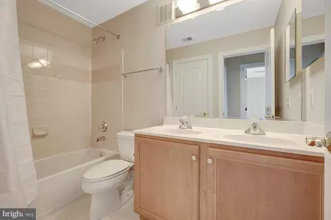Other - 1650 Colonial Hills Dr, Mclean, VA 22102 photo 7 of 8