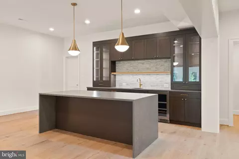 Other - 8437 Sparger St, Mclean, VA 22102 photo 9 of 10